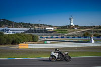 Bike1